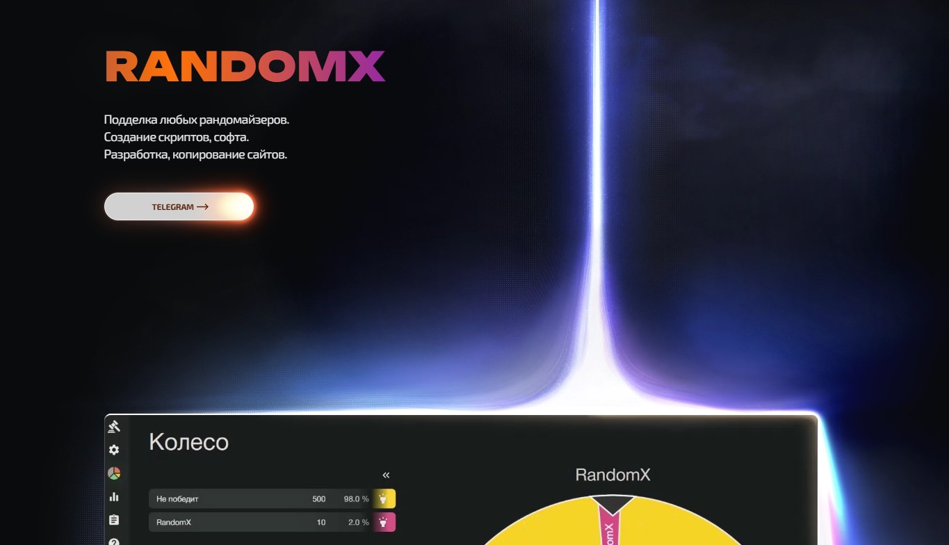 randomx.biz
